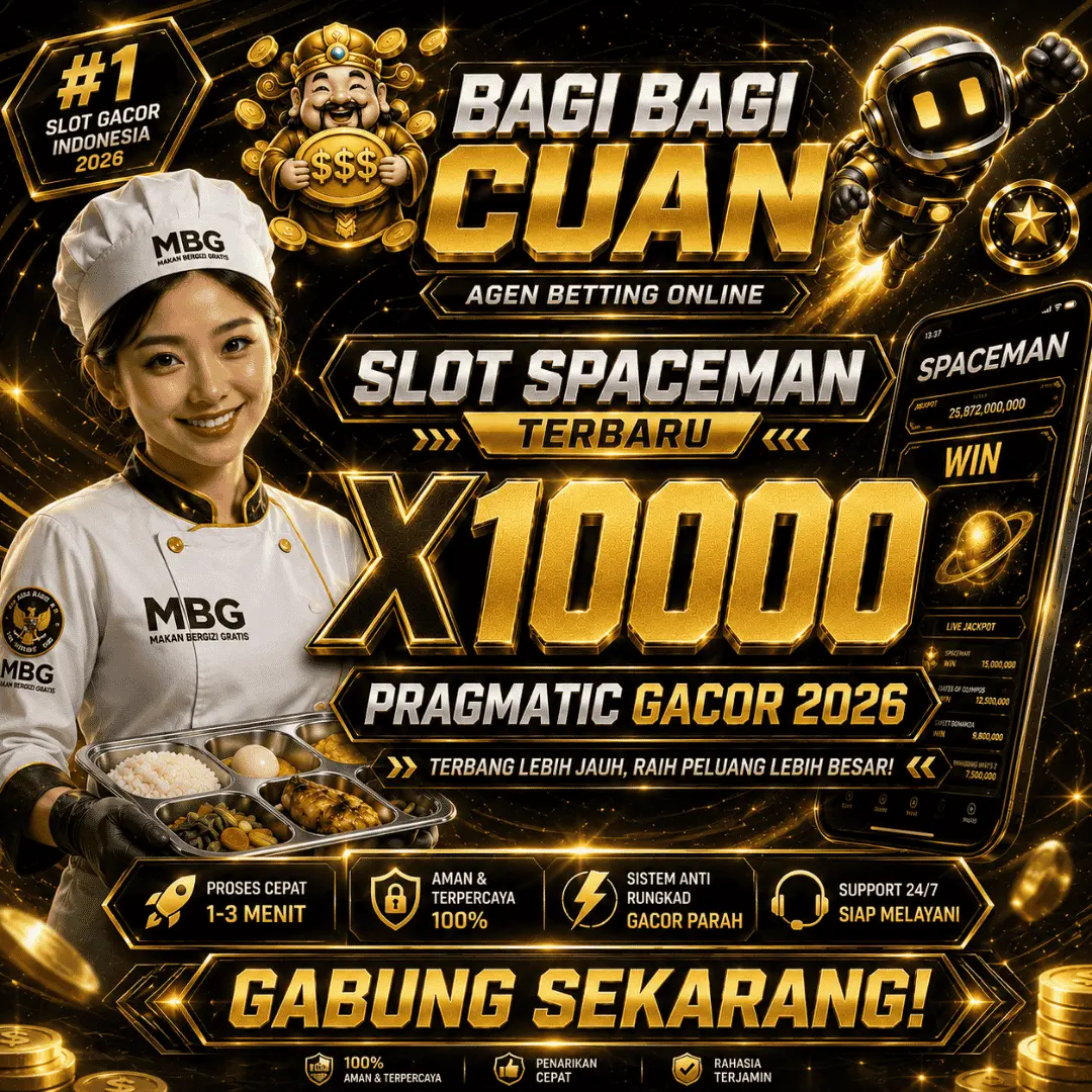 SARAH88Banner
